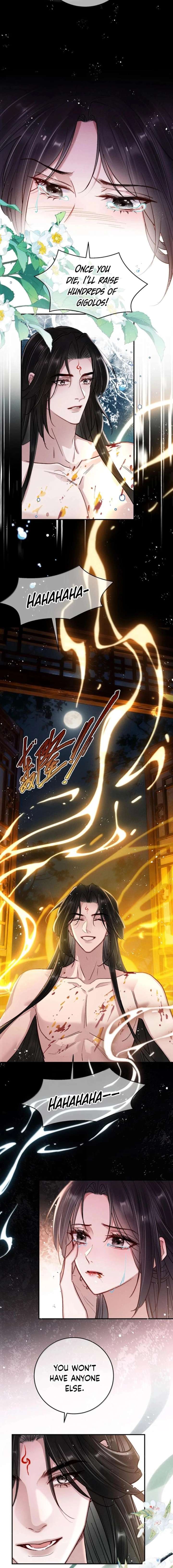 ch 58 3