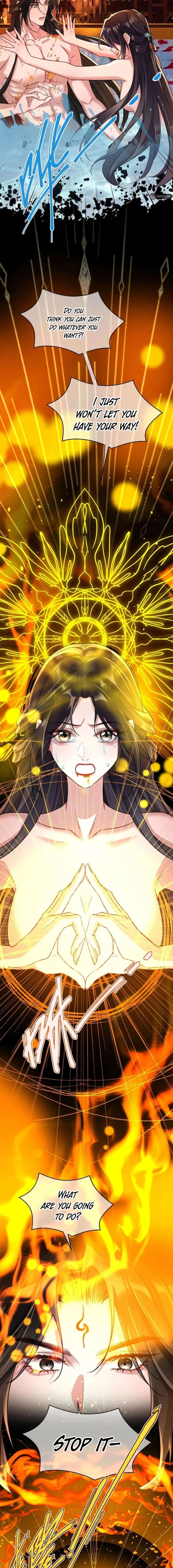 ch 58 5