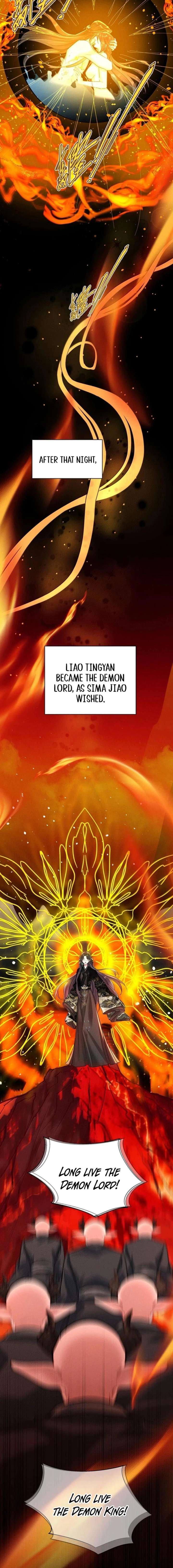 ch 58 6