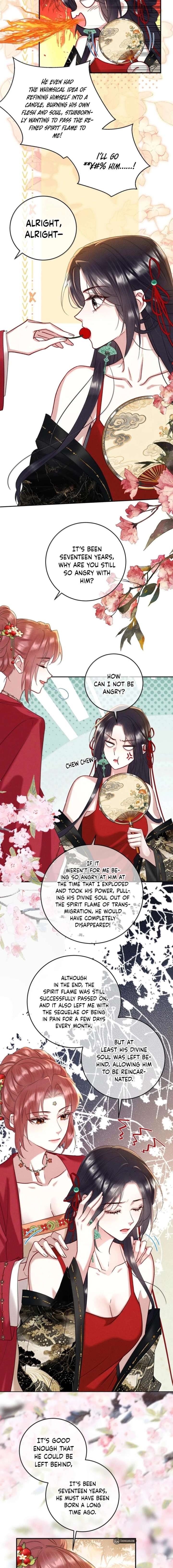 ch 58 8