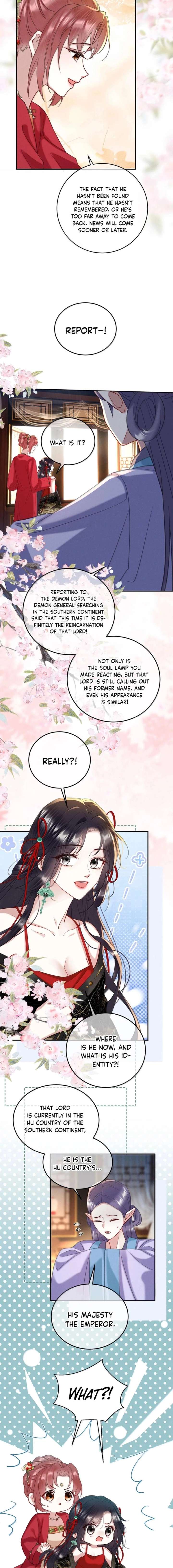 ch 58 9