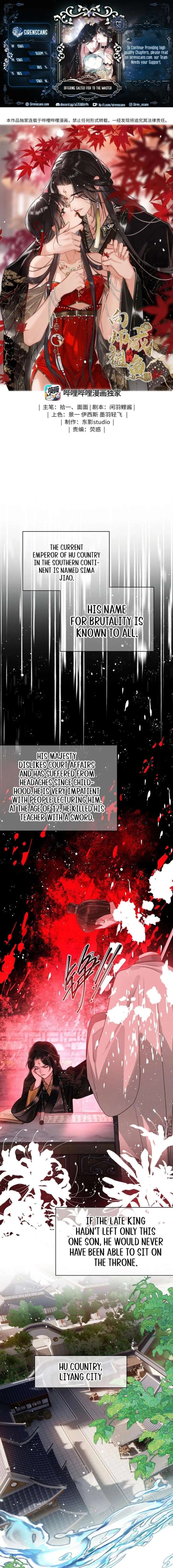 ch 59 1