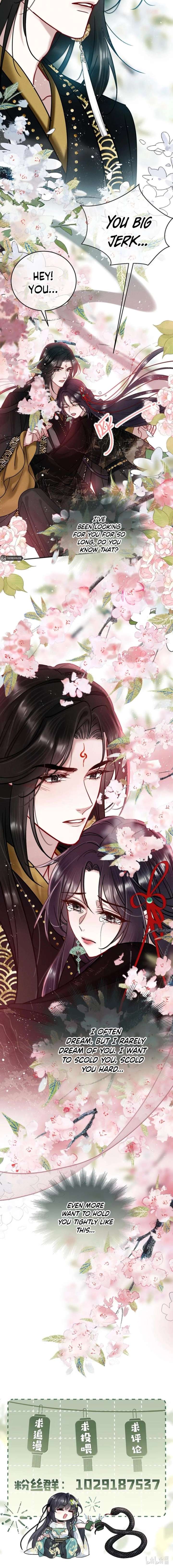 ch 59 10