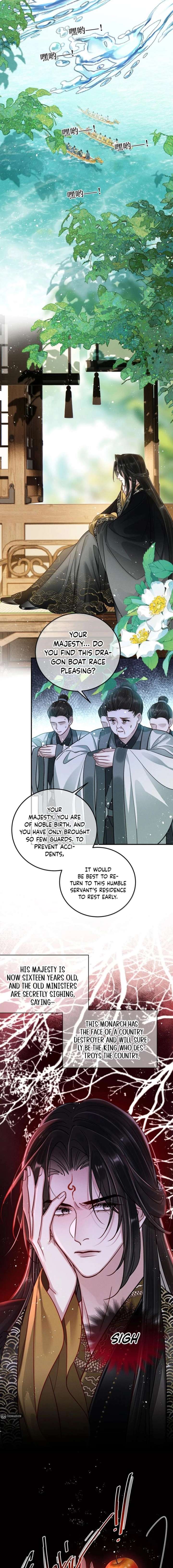ch 59 2
