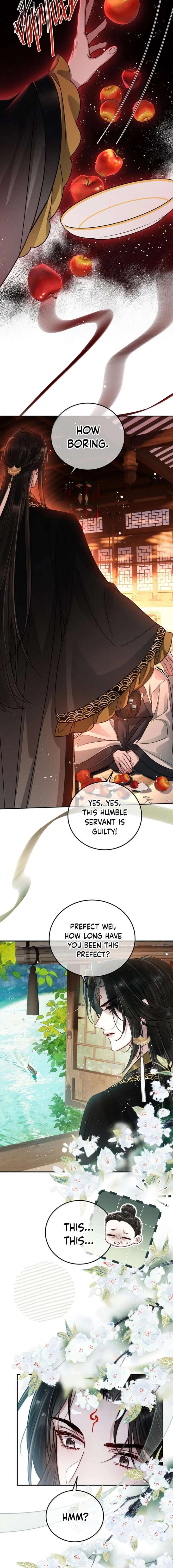 ch 59 3