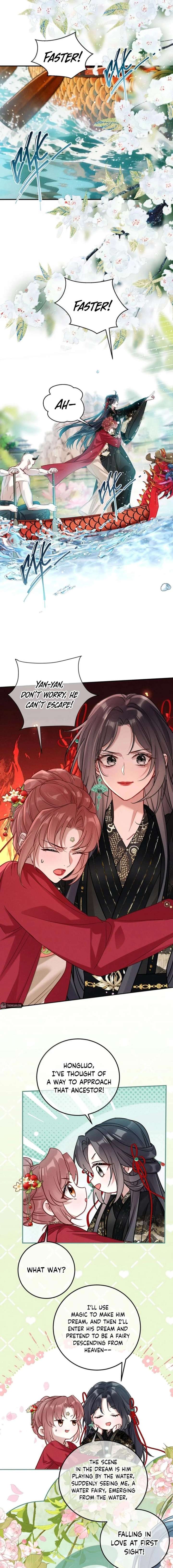 ch 59 4