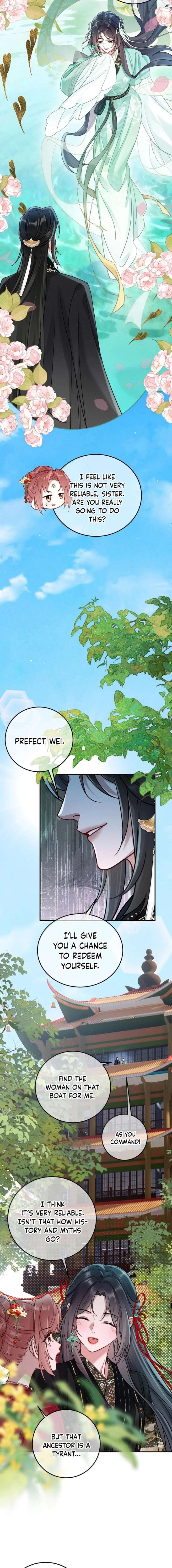 ch 59 5