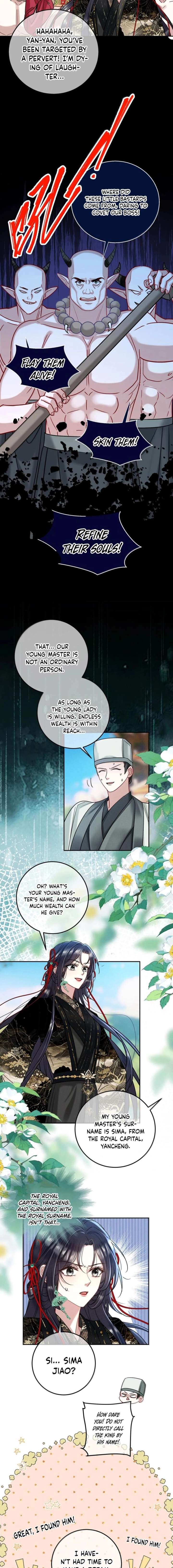 ch 59 7