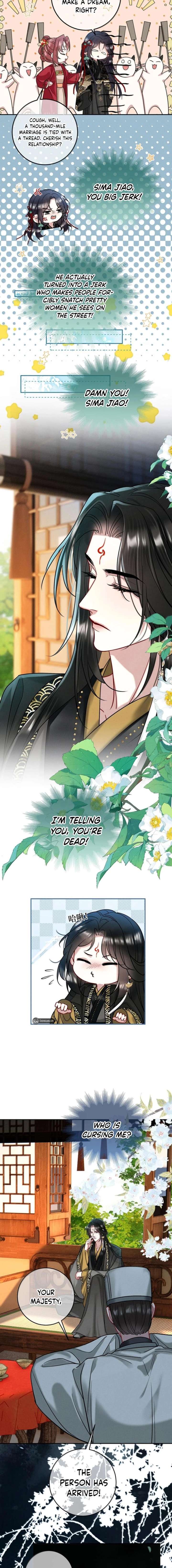 ch 59 8
