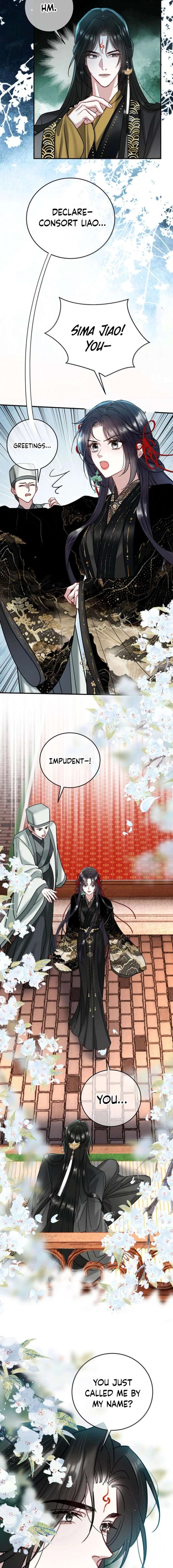 ch 59 9