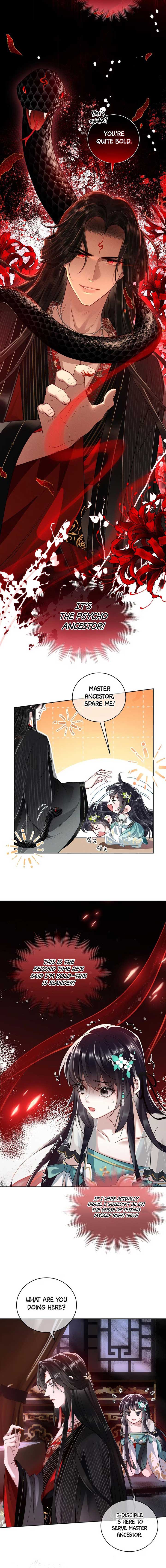 ch 6 4