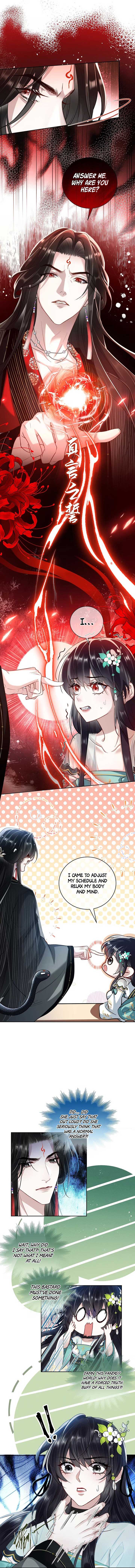 ch 6 5