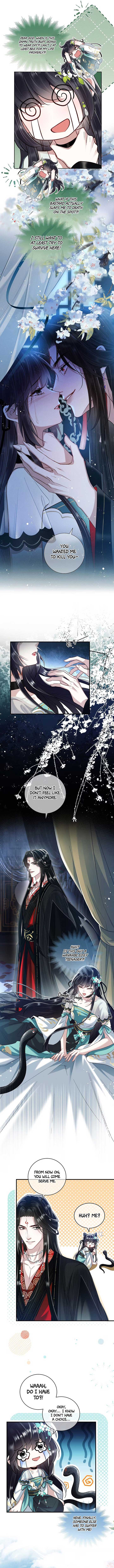 ch 7 2