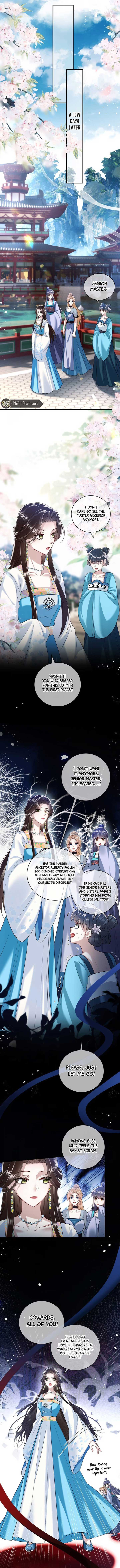 ch 7 3