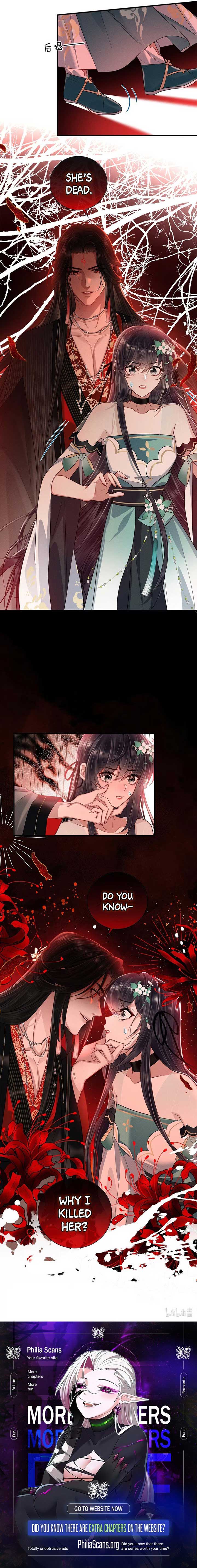 ch 7 6