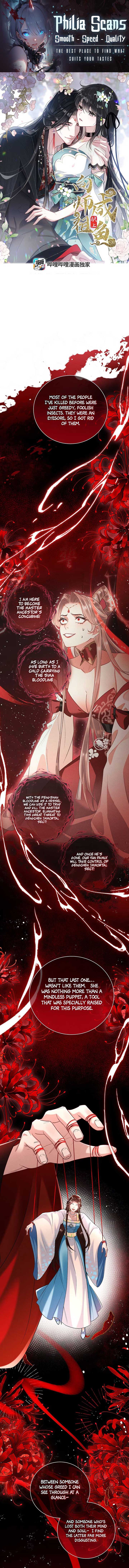 ch 8 1