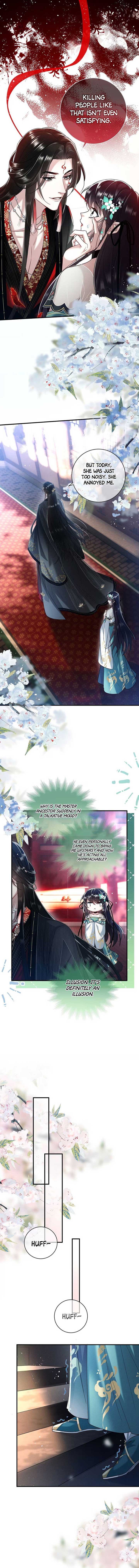 ch 8 2