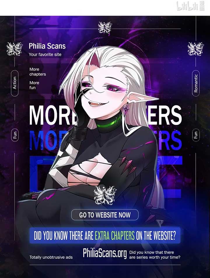 ch 9 6