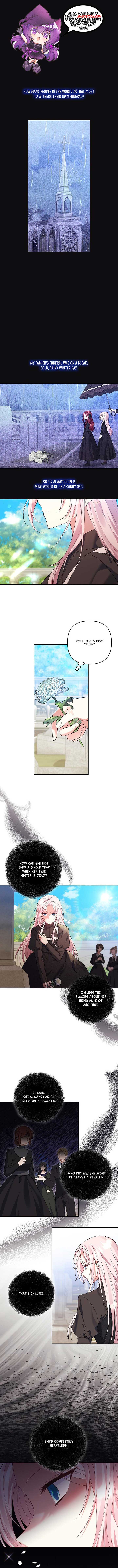 ch 1 1