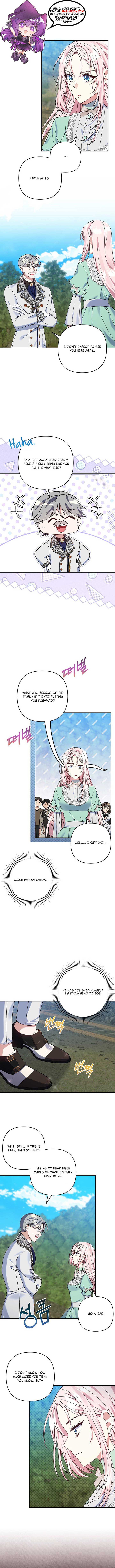 ch 10 1