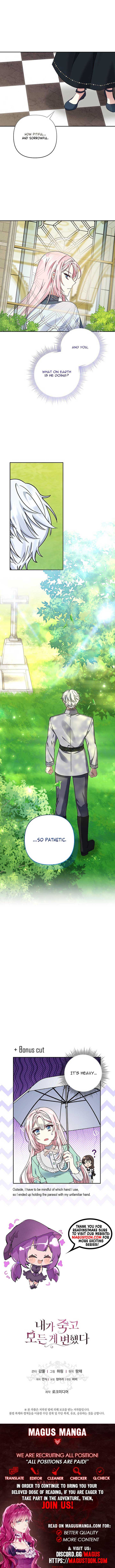 ch 10 10