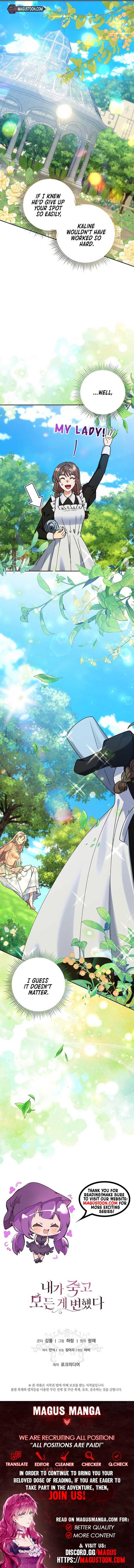 ch 11 8
