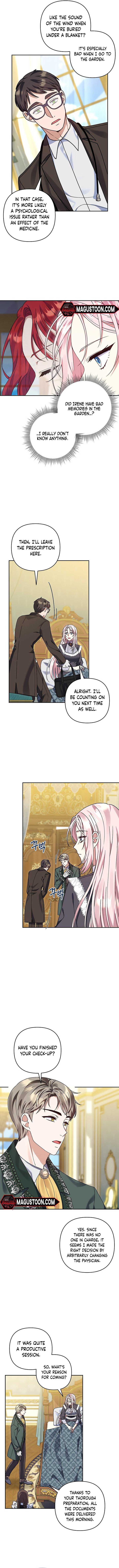 ch 12 6
