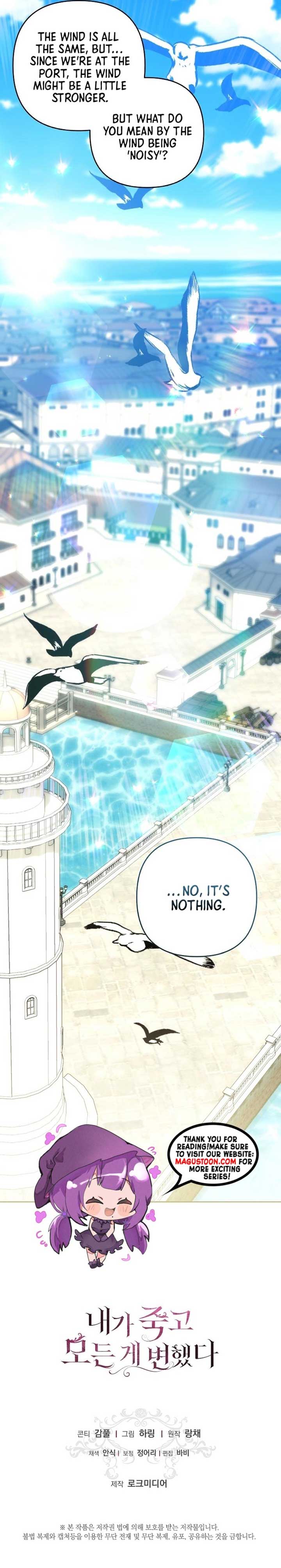 ch 26 8