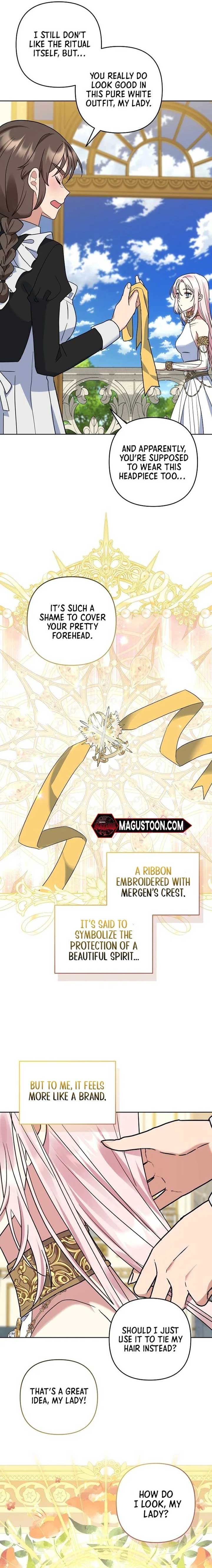 ch 28 10