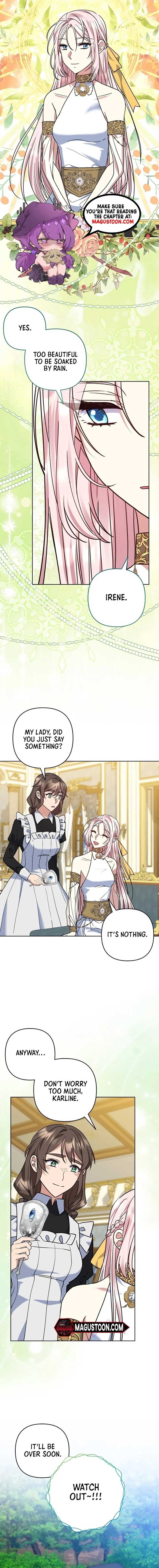 ch 28 11