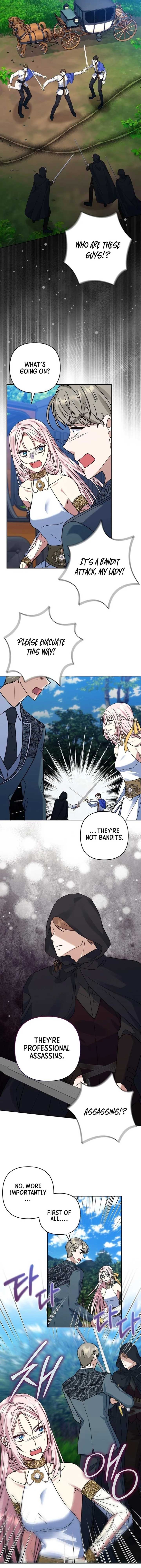 ch 28 12
