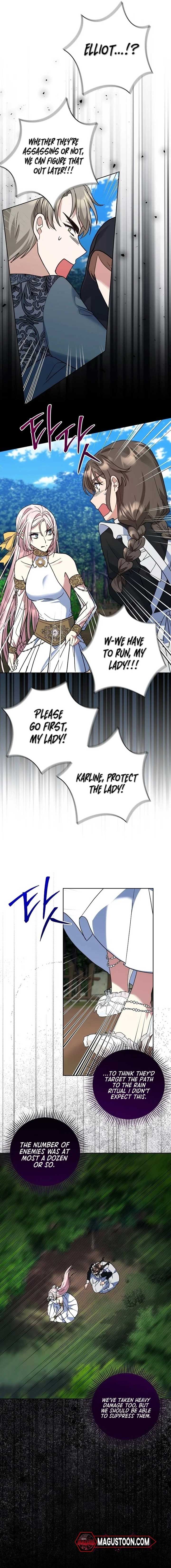 ch 28 13