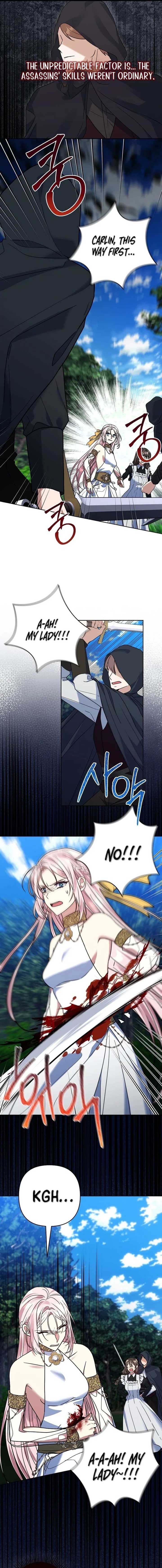 ch 28 14