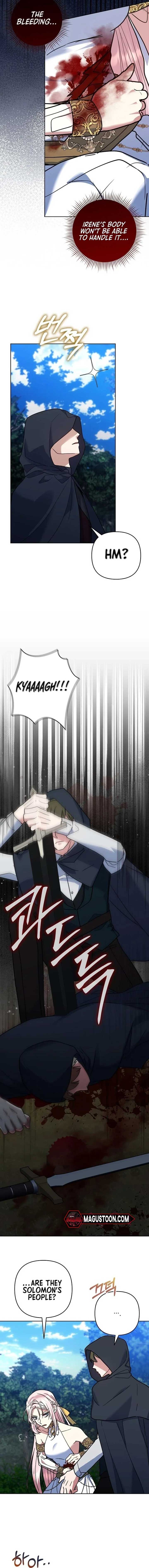 ch 28 15
