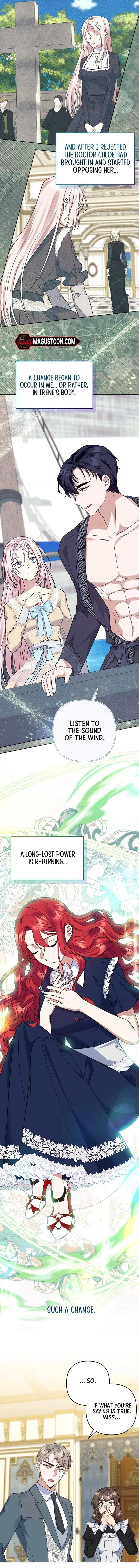ch 28 2