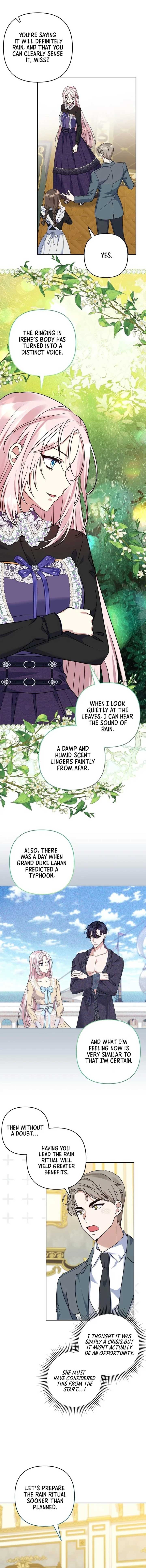 ch 28 3
