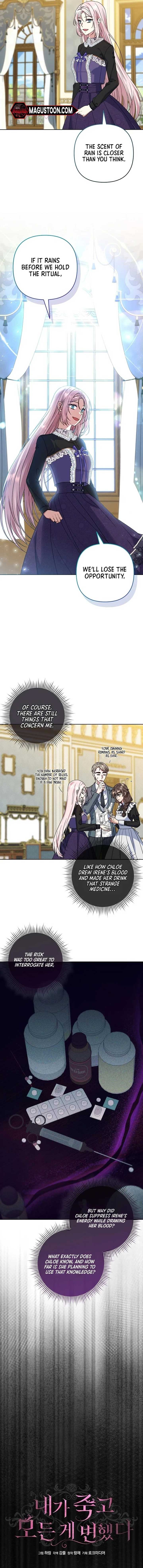 ch 28 4