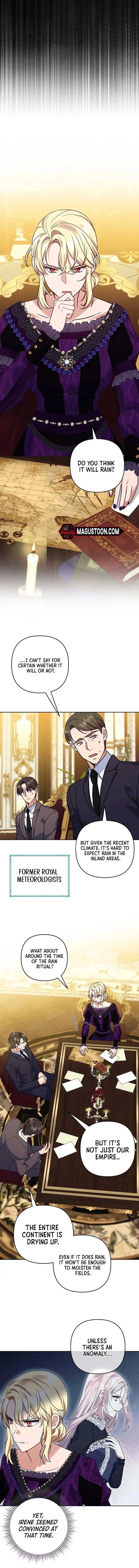 ch 28 5