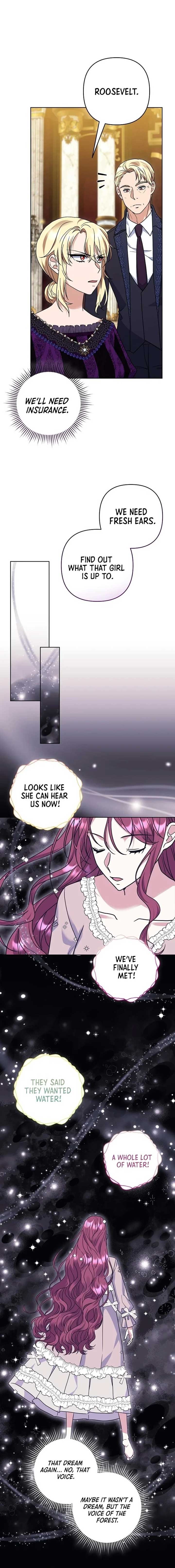 ch 28 6