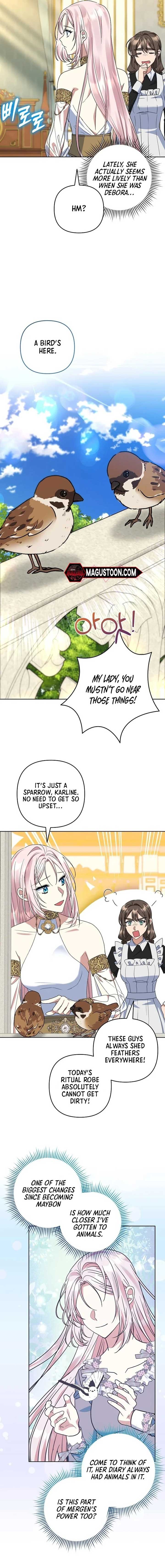 ch 28 9