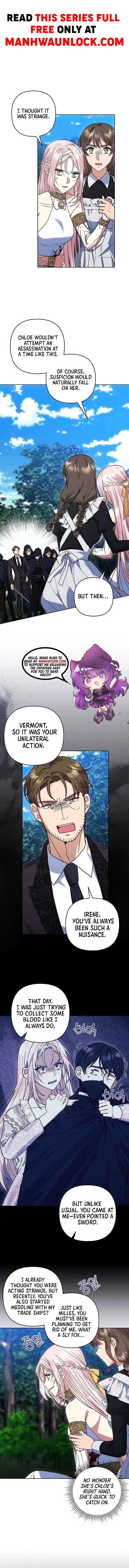 ch 29 1