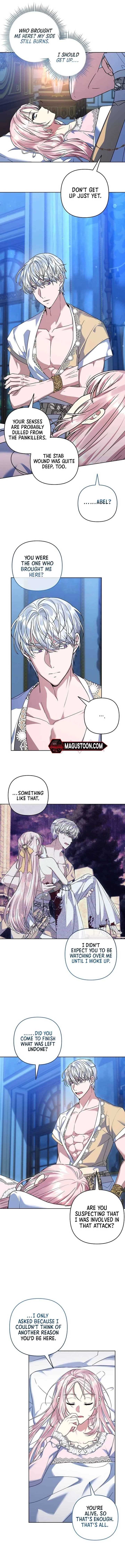 ch 29 11