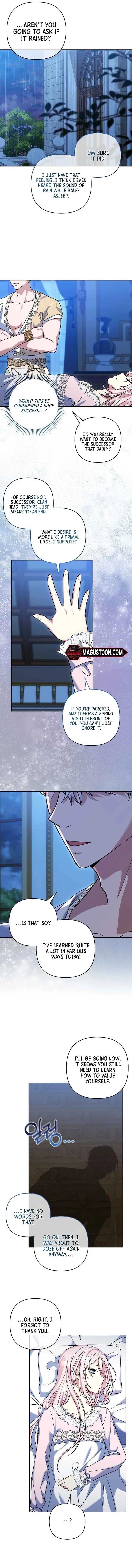 ch 29 12