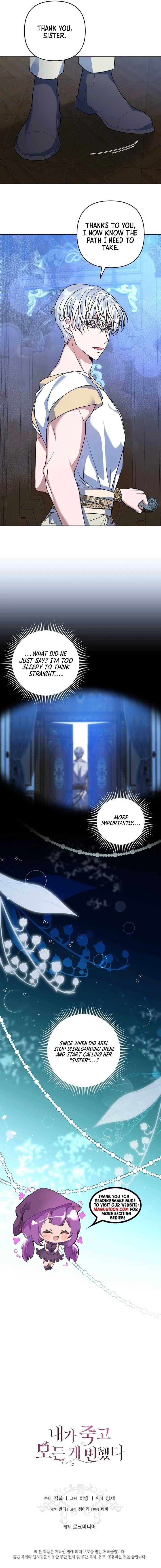 ch 29 13