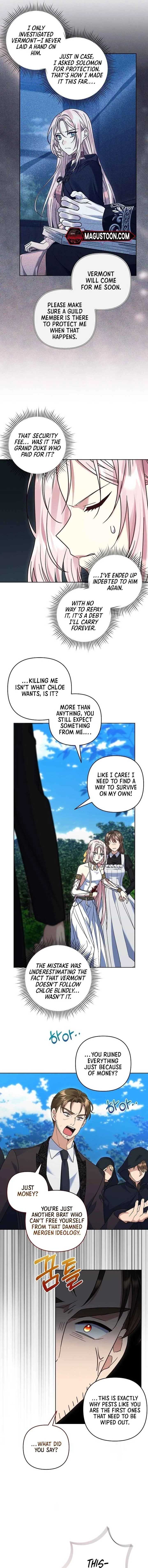 ch 29 2