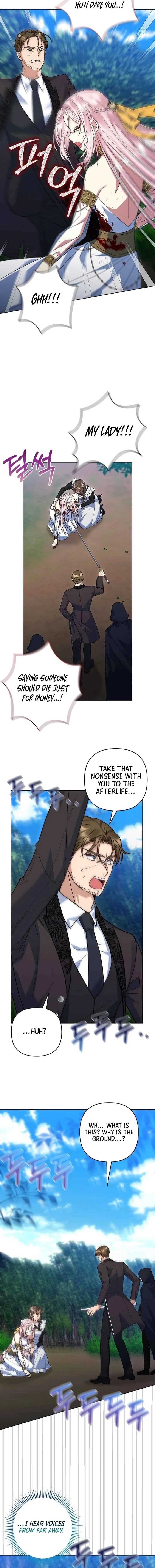 ch 29 3