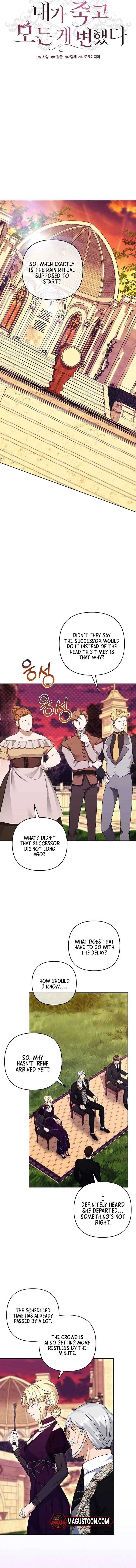 ch 29 5