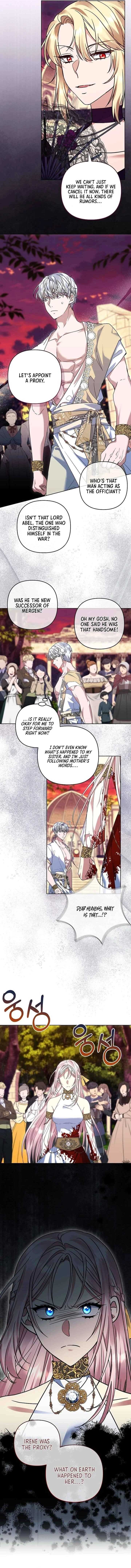 ch 29 6