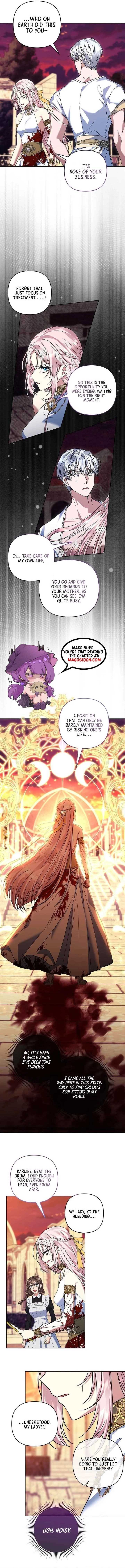 ch 29 7