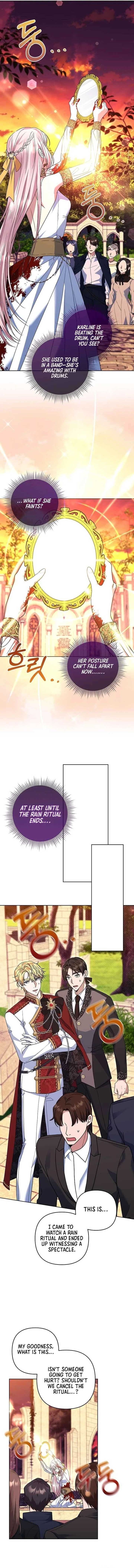 ch 29 8